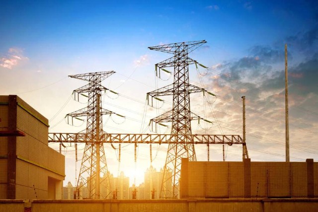 “十三五”以来，安徽省新材料产业产值年均增长超过20%