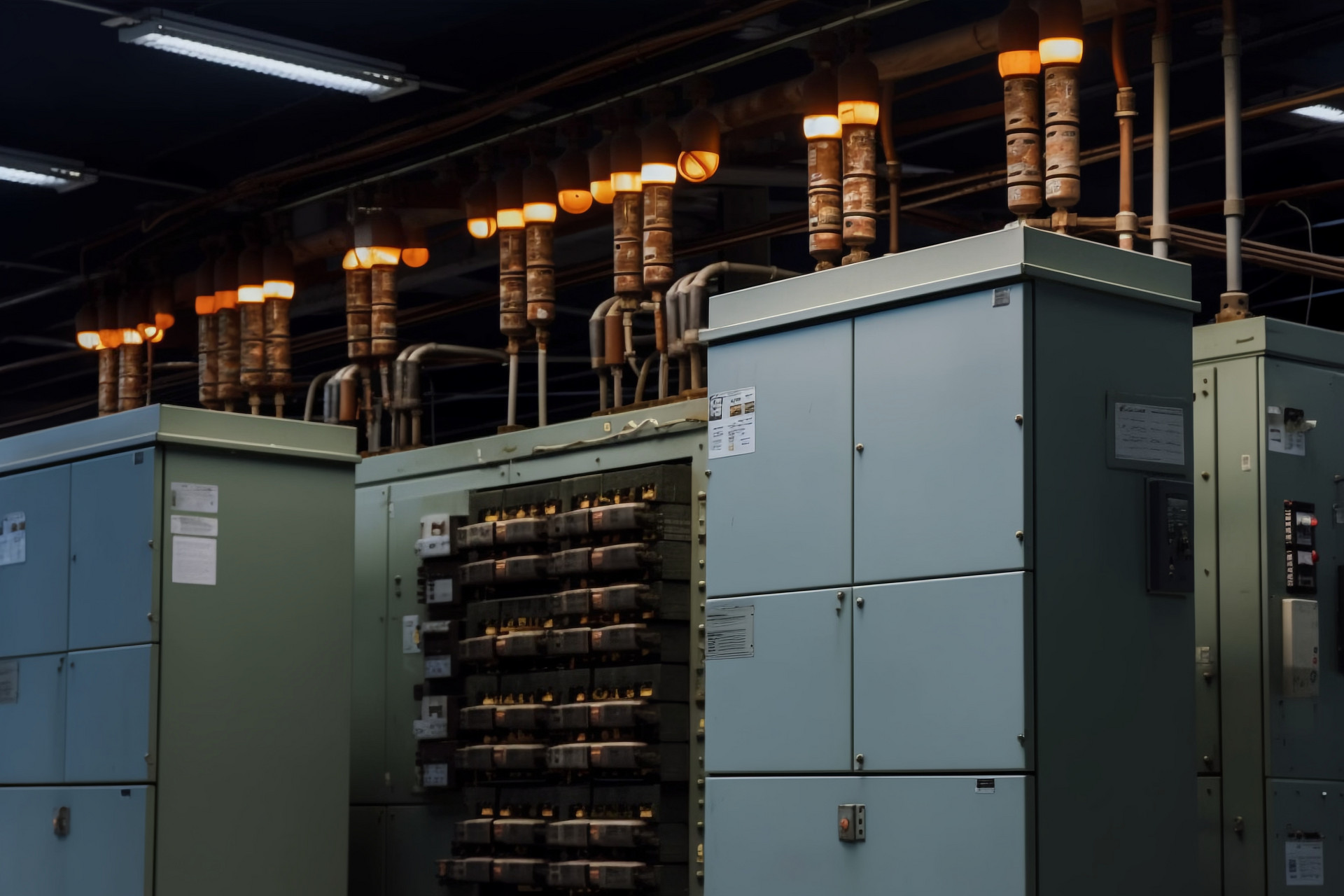 中信证券：关注新材料行业盈利确定性高、估值合理的成长标的